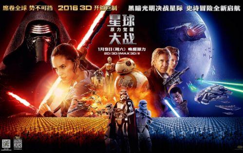 高仿艾奥瓦州出生证明