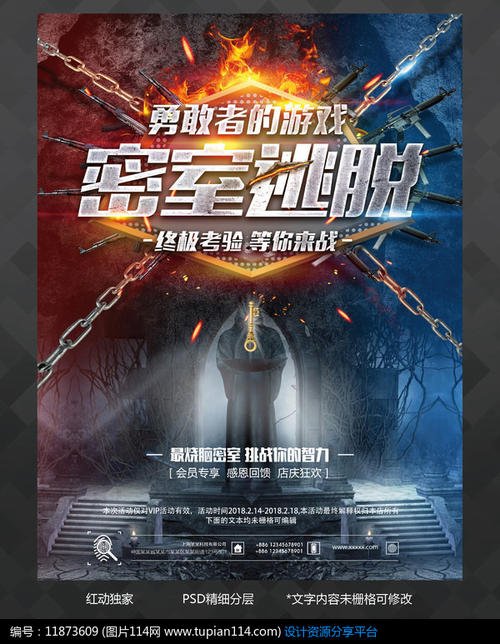 高仿佛罗里达州出生证明